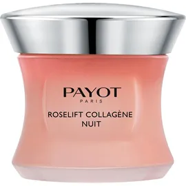 Payot, Roselift Collagène Nuit