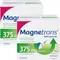 Bild 1 für Magnetrans® 375 mg direkt-granulat