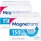Bild 1 für Magnetrans® forte 150 mg