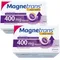 Bild 1 für Magnetrans® duo-aktiv 400 mg Direktgranulat-Sticks