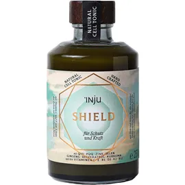 Inju Natural Cell Tonic - Shield