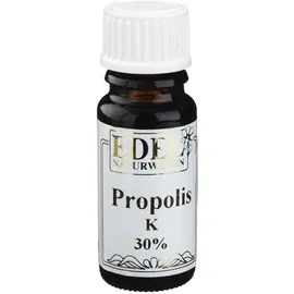 Propolis K Tropfen 10 ml Flüssigkeit