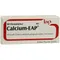 Bild 1 für Calcium Eap 20 Magensaftresistente Tabletten