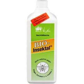 Bio Insektal Spray Nachfüllflasche