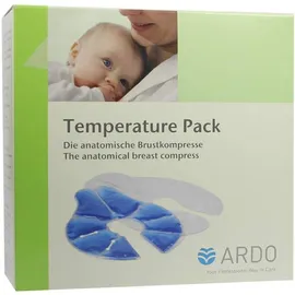 Ardo Temperature Pack