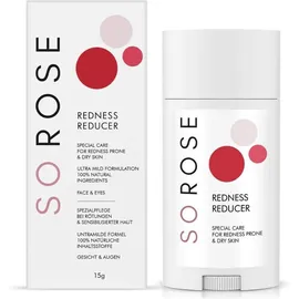 Sorose Redness Reducer