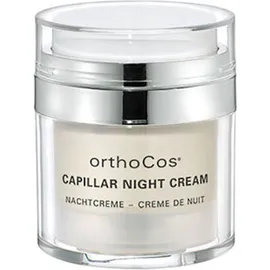 Binella orthoCos Capillar Night Cream