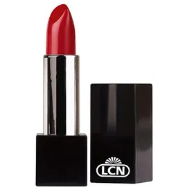 LCN Lipstick - 10 pure obsession