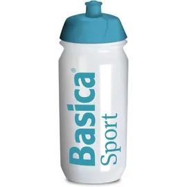 Basica Sport Trinkflasche