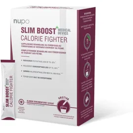 Slim Boost+ Calorie Fighter