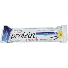 QNT Easy Body Protein Snack Vanille