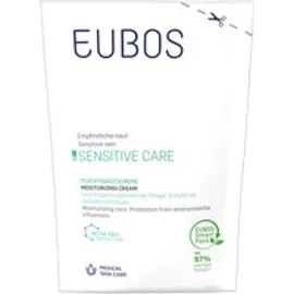 Eubos Sensitive Feuchtigkeitscreme Nachf  St