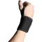 Bild 1 für GladiatorFit Handgelenkschutz aus Neopren für Sportler