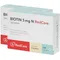 Bild 1 für Biotin 5 mg N RedCare Doppelpack