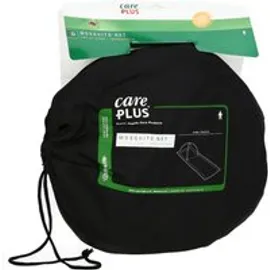 CARE PLUS Mosquito Net Pop-up Dome Dural 1 St