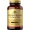 Bild 1 für Solgar, Cod Liver Oil (Vitamin A & D), 100 Weichkapseln