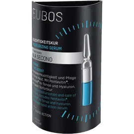 Eubos In A Second Bi Phase Hydro Boost 2 ml Feuchtigkeitskur