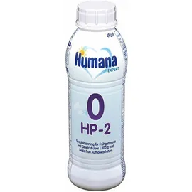 HUMANA EXPERT 0-HP-2