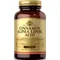 Bild 1 für Solgar, Cinnamon Alpha Lipoic Acid, 60 Tabletten