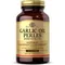 Bild 1 für Solgar, Garlic Oil Perles (Reduced Odor), 100 Weichkapseln