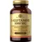 Bild 1 für Solgar, L-Glutamine, 1000 mg, 60 Tabletten