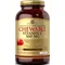 Bild 1 für Solgar, Vitamin C 500 mg Chewable Tablets - Cran Raspberry Flavor, 90 Tabletten