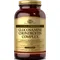 Bild 1 für Solgar, Glucosamine Chond Complex, 150 Tabletten