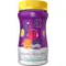 Bild 1 für Solgar, U-Cubes™ Children's Multi-Vitamin & Mineral, 60 Gummies