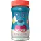 Bild 1 für Solgar, U-Cubes™ Children's Calcium with D3, 60 Gummies | KURZES MHD