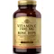 Bild 1 für Solgar, Vitamin C, 1500 mg, Rose Hips, 90 Tabletten | MHD 04/24
